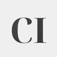 Compound Interest Calculator