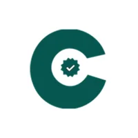 Cyberpedia Internet Governance