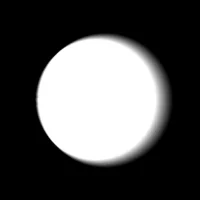 Lighthouse Governance