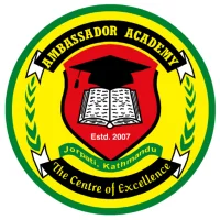AMBASSADOR ACADEMY
