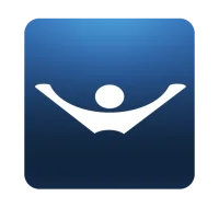 Ambassador Experience Center