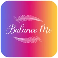 Balance Me