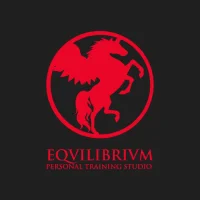 Equilibrium Gym