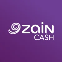 ZainCash Iraq - زين كاش عراق