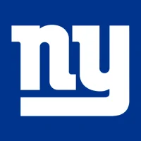 New York Giants Mobile