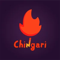 Chingari - Live & Social Games