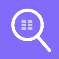 iCoder CPT RVU ICD10 HCPCS NDC