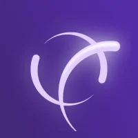 Dreamseer: Meaning & Analysis