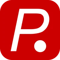 Paralegal.id – Data Peraturan