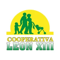 Cooperativa león XIII