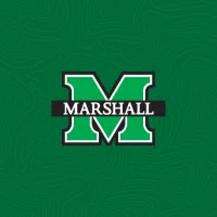 Marshall U