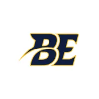 Burlington-Edison SD